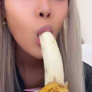 ヒメ日記 2025/10/05 14:10 投稿 小鳥遊るい 五反田発 痴漢電車or全裸入室