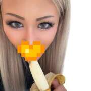 ヒメ日記 2025/10/05 15:07 投稿 小鳥遊るい 五反田発 痴漢電車or全裸入室