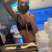 ヒメ日記 2025/10/05 23:58 投稿 小鳥遊るい 五反田発 痴漢電車or全裸入室