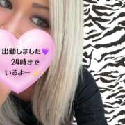 ヒメ日記 2025/10/08 16:07 投稿 小鳥遊るい 五反田発 痴漢電車or全裸入室