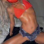 ヒメ日記 2025/10/09 10:06 投稿 小鳥遊るい 五反田発 痴漢電車or全裸入室