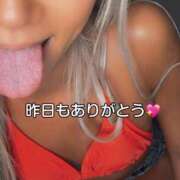 ヒメ日記 2025/10/22 09:26 投稿 小鳥遊るい 五反田発 痴漢電車or全裸入室