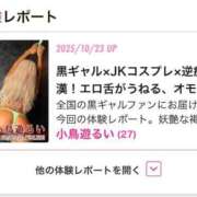 ヒメ日記 2025/10/27 13:47 投稿 小鳥遊るい 五反田発 痴漢電車or全裸入室