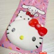 ヒメ日記 2025/10/27 22:07 投稿 小鳥遊るい 五反田発 痴漢電車or全裸入室