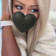 ヒメ日記 2025/10/30 13:03 投稿 小鳥遊るい 五反田発 痴漢電車or全裸入室