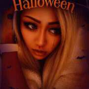 ヒメ日記 2025/10/31 09:32 投稿 小鳥遊るい 五反田発 痴漢電車or全裸入室