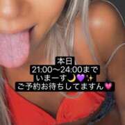 ヒメ日記 2025/11/01 19:45 投稿 小鳥遊るい 五反田発 痴漢電車or全裸入室