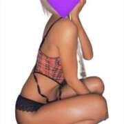 ヒメ日記 2025/11/04 00:39 投稿 小鳥遊るい 五反田発 痴漢電車or全裸入室