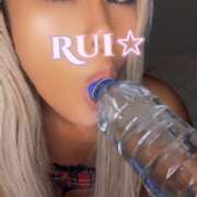 ヒメ日記 2025/11/05 07:36 投稿 小鳥遊るい 五反田発 痴漢電車or全裸入室