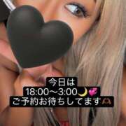 ヒメ日記 2025/11/06 10:44 投稿 小鳥遊るい 五反田発 痴漢電車or全裸入室