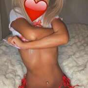 ヒメ日記 2025/11/09 12:05 投稿 小鳥遊るい 五反田発 痴漢電車or全裸入室