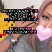 ヒメ日記 2025/11/14 16:37 投稿 小鳥遊るい 五反田発 痴漢電車or全裸入室