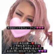 ヒメ日記 2025/11/18 14:39 投稿 小鳥遊るい 五反田発 痴漢電車or全裸入室