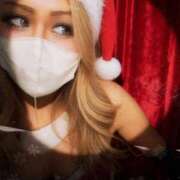 ヒメ日記 2025/11/18 17:59 投稿 小鳥遊るい 五反田発 痴漢電車or全裸入室