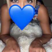 ヒメ日記 2025/11/18 19:19 投稿 小鳥遊るい 五反田発 痴漢電車or全裸入室