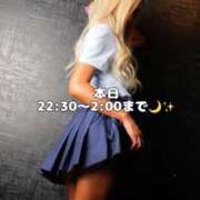 ヒメ日記 2025/11/20 10:55 投稿 小鳥遊るい 五反田発 痴漢電車or全裸入室