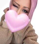 ヒメ日記 2025/11/21 18:21 投稿 小鳥遊るい 五反田発 痴漢電車or全裸入室