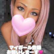 ヒメ日記 2025/11/27 01:02 投稿 小鳥遊るい 五反田発 痴漢電車or全裸入室