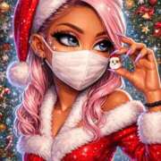 ヒメ日記 2025/12/05 16:51 投稿 小鳥遊るい 五反田発 痴漢電車or全裸入室