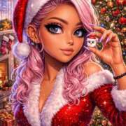 ヒメ日記 2025/12/06 01:20 投稿 小鳥遊るい 五反田発 痴漢電車or全裸入室