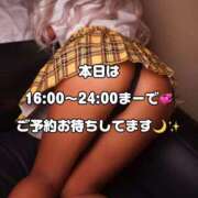 ヒメ日記 2025/12/09 12:19 投稿 小鳥遊るい 五反田発 痴漢電車or全裸入室