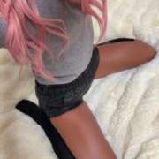 ヒメ日記 2025/12/13 22:35 投稿 小鳥遊るい 五反田発 痴漢電車or全裸入室