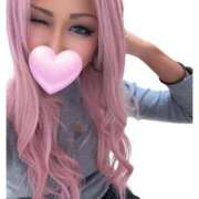 ヒメ日記 2025/12/13 23:21 投稿 小鳥遊るい 五反田発 痴漢電車or全裸入室