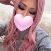 ヒメ日記 2025/12/14 10:52 投稿 小鳥遊るい 五反田発 痴漢電車or全裸入室