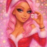 ヒメ日記 2025/12/16 19:42 投稿 小鳥遊るい 五反田発 痴漢電車or全裸入室