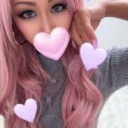 ヒメ日記 2025/12/17 18:02 投稿 小鳥遊るい 五反田発 痴漢電車or全裸入室