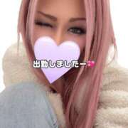 ヒメ日記 2025/12/20 20:48 投稿 小鳥遊るい 五反田発 痴漢電車or全裸入室