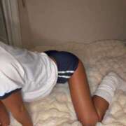 ヒメ日記 2026/01/06 01:32 投稿 小鳥遊るい 五反田発 痴漢電車or全裸入室