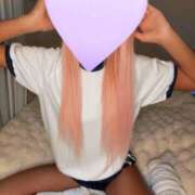 ヒメ日記 2026/01/07 06:49 投稿 小鳥遊るい 五反田発 痴漢電車or全裸入室