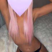 ヒメ日記 2026/01/09 09:21 投稿 小鳥遊るい 五反田発 痴漢電車or全裸入室