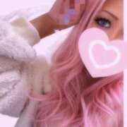 ヒメ日記 2026/01/14 21:40 投稿 小鳥遊るい 五反田発 痴漢電車or全裸入室