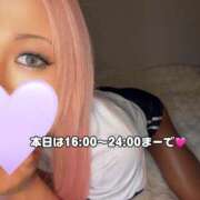 ヒメ日記 2026/01/17 16:01 投稿 小鳥遊るい 五反田発 痴漢電車or全裸入室