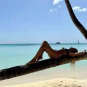 ヒメ日記 2026/01/26 10:54 投稿 小鳥遊るい 五反田発 痴漢電車or全裸入室