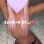 ヒメ日記 2026/01/26 15:26 投稿 小鳥遊るい 五反田発 痴漢電車or全裸入室