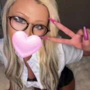 ヒメ日記 2026/02/08 23:36 投稿 小鳥遊るい 五反田発 痴漢電車or全裸入室