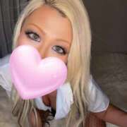 ヒメ日記 2026/02/10 09:37 投稿 小鳥遊るい 五反田発 痴漢電車or全裸入室