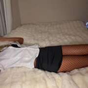 ヒメ日記 2026/02/10 15:37 投稿 小鳥遊るい 五反田発 痴漢電車or全裸入室