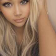 ヒメ日記 2026/02/11 00:38 投稿 小鳥遊るい 五反田発 痴漢電車or全裸入室