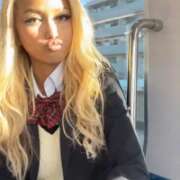 ヒメ日記 2026/02/11 01:04 投稿 小鳥遊るい 五反田発 痴漢電車or全裸入室