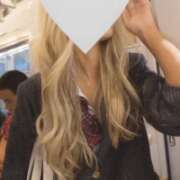 ヒメ日記 2026/02/11 01:20 投稿 小鳥遊るい 五反田発 痴漢電車or全裸入室