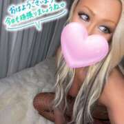 ヒメ日記 2026/02/12 11:05 投稿 小鳥遊るい 五反田発 痴漢電車or全裸入室