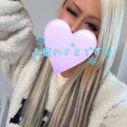 ヒメ日記 2026/02/13 19:07 投稿 小鳥遊るい 五反田発 痴漢電車or全裸入室