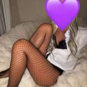 ヒメ日記 2026/02/13 19:54 投稿 小鳥遊るい 五反田発 痴漢電車or全裸入室