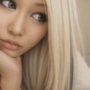 ヒメ日記 2026/02/14 07:18 投稿 小鳥遊るい 五反田発 痴漢電車or全裸入室