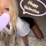 ヒメ日記 2026/02/14 15:04 投稿 小鳥遊るい 五反田発 痴漢電車or全裸入室