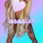 ヒメ日記 2026/02/17 07:34 投稿 小鳥遊るい 五反田発 痴漢電車or全裸入室